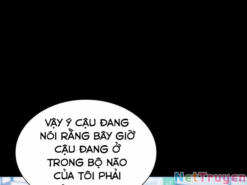 Bác Sĩ Phẫu Thuật Hoàn Hảo: Chapter 4