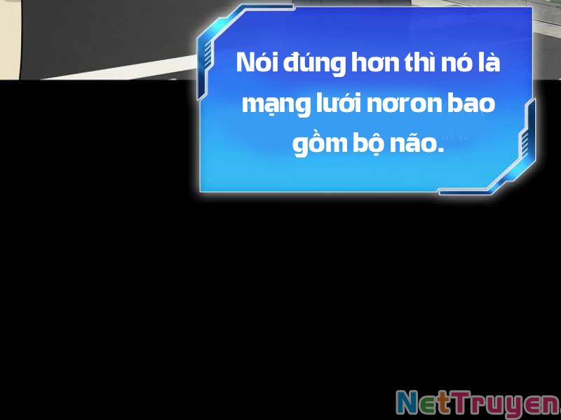Bác Sĩ Phẫu Thuật Hoàn Hảo: Chapter 4