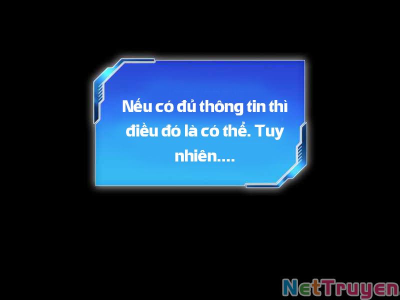 Bác Sĩ Phẫu Thuật Hoàn Hảo: Chapter 4