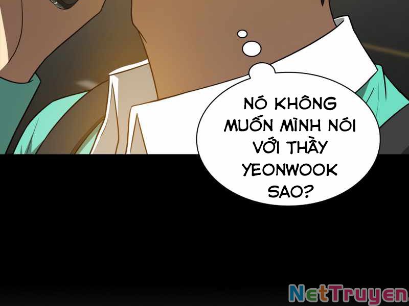 Bác Sĩ Phẫu Thuật Hoàn Hảo: Chapter 4