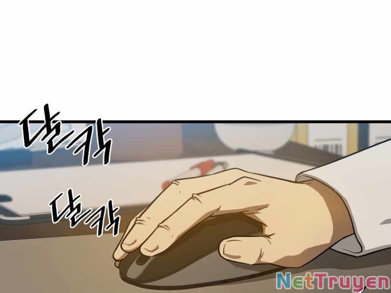 Bác Sĩ Phẫu Thuật Hoàn Hảo: Chapter 4