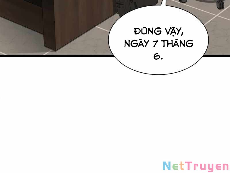 Bác Sĩ Phẫu Thuật Hoàn Hảo: Chapter 4