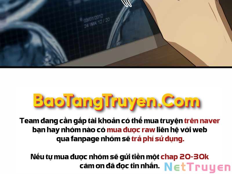 Bác Sĩ Phẫu Thuật Hoàn Hảo: Chapter 4