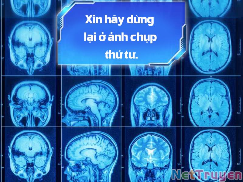 Bác Sĩ Phẫu Thuật Hoàn Hảo: Chapter 4