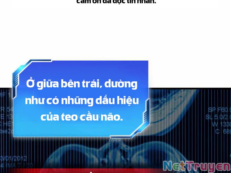 Bác Sĩ Phẫu Thuật Hoàn Hảo: Chapter 4