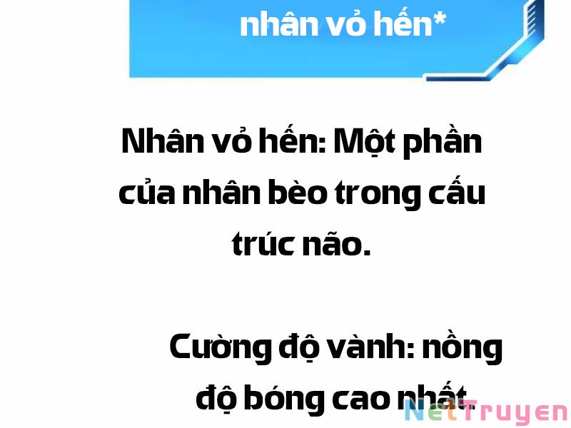 Bác Sĩ Phẫu Thuật Hoàn Hảo: Chapter 4
