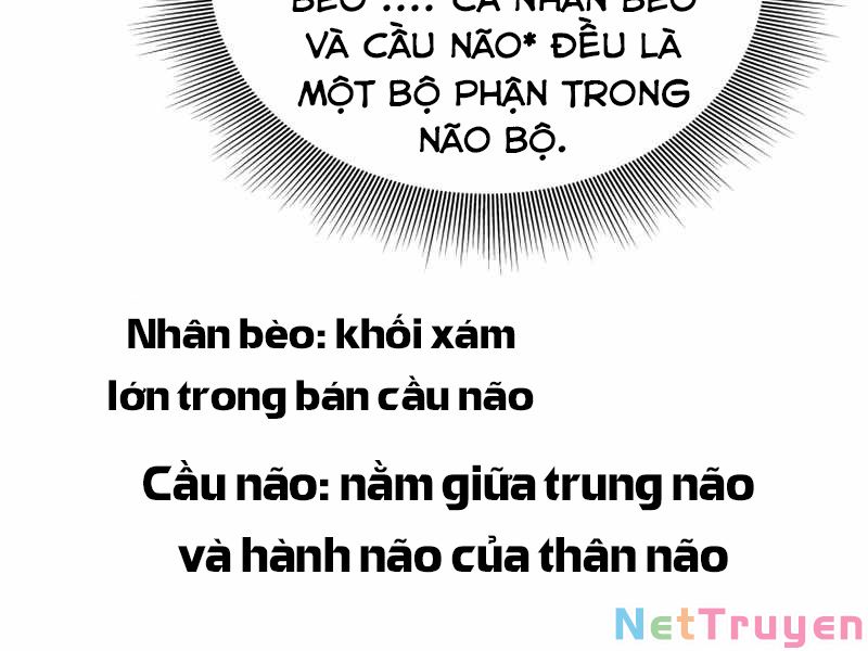 Bác Sĩ Phẫu Thuật Hoàn Hảo: Chapter 4