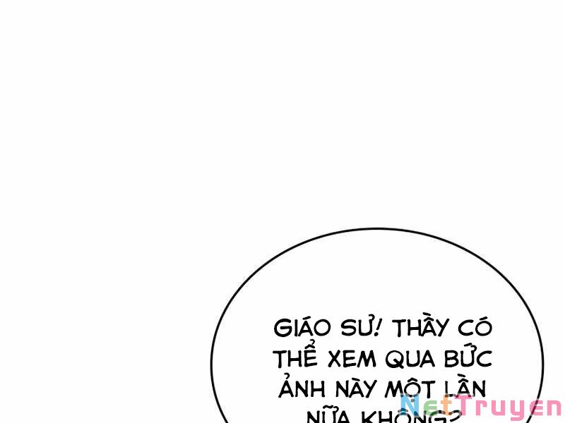 Bác Sĩ Phẫu Thuật Hoàn Hảo: Chapter 4