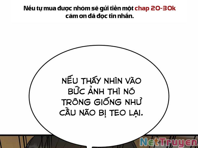 Bác Sĩ Phẫu Thuật Hoàn Hảo: Chapter 4