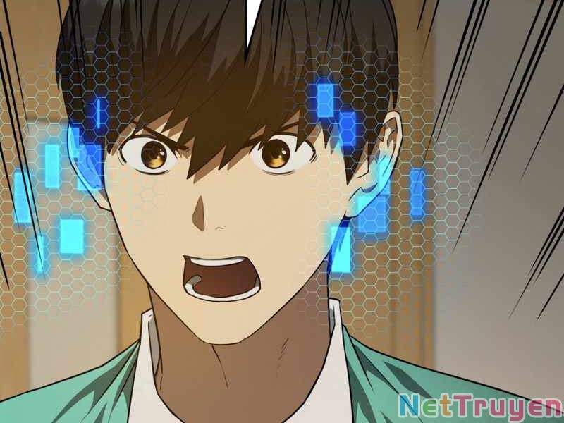 Bác Sĩ Phẫu Thuật Hoàn Hảo: Chapter 4