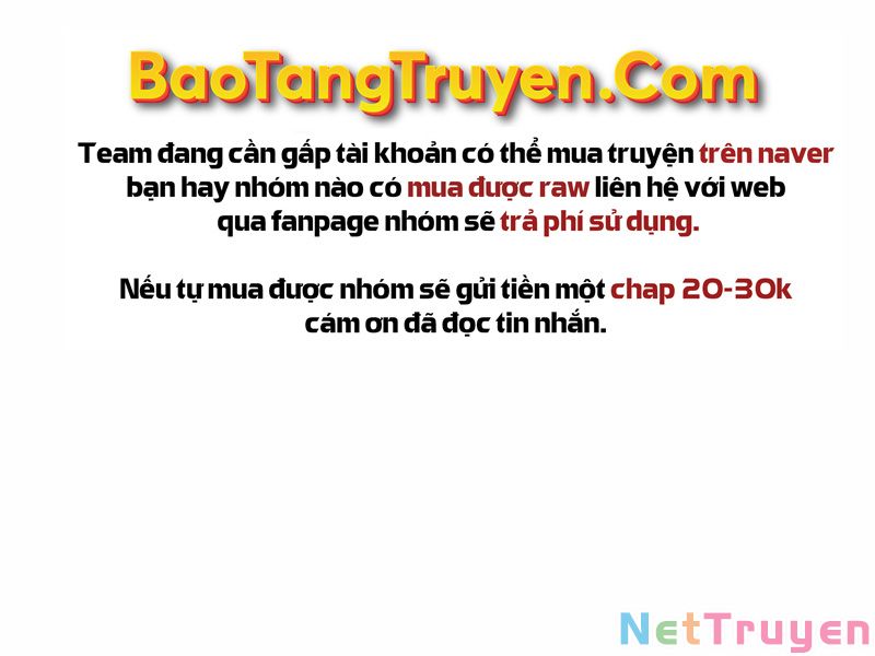 Bác Sĩ Phẫu Thuật Hoàn Hảo: Chapter 4