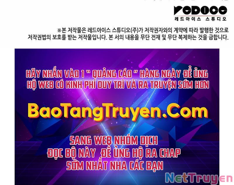 Bác Sĩ Phẫu Thuật Hoàn Hảo: Chapter 4
