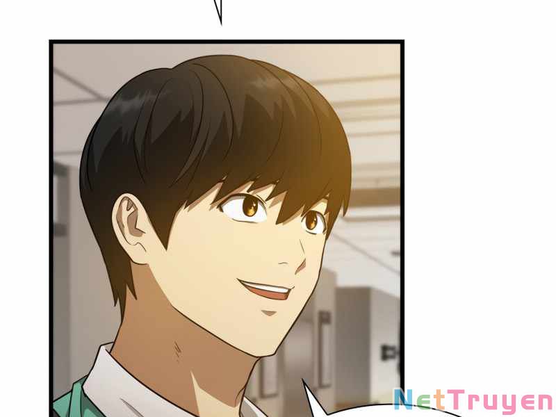 Bác Sĩ Phẫu Thuật Hoàn Hảo: Chapter 4