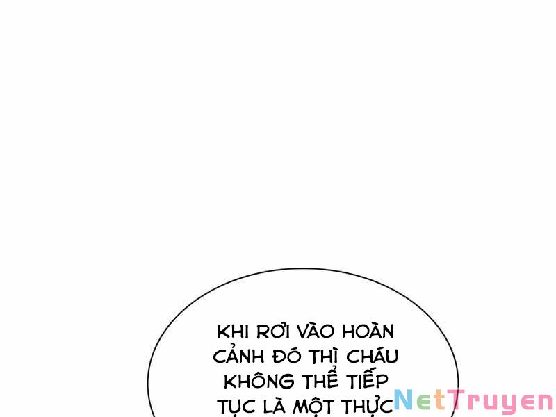Bác Sĩ Phẫu Thuật Hoàn Hảo: Chapter 4