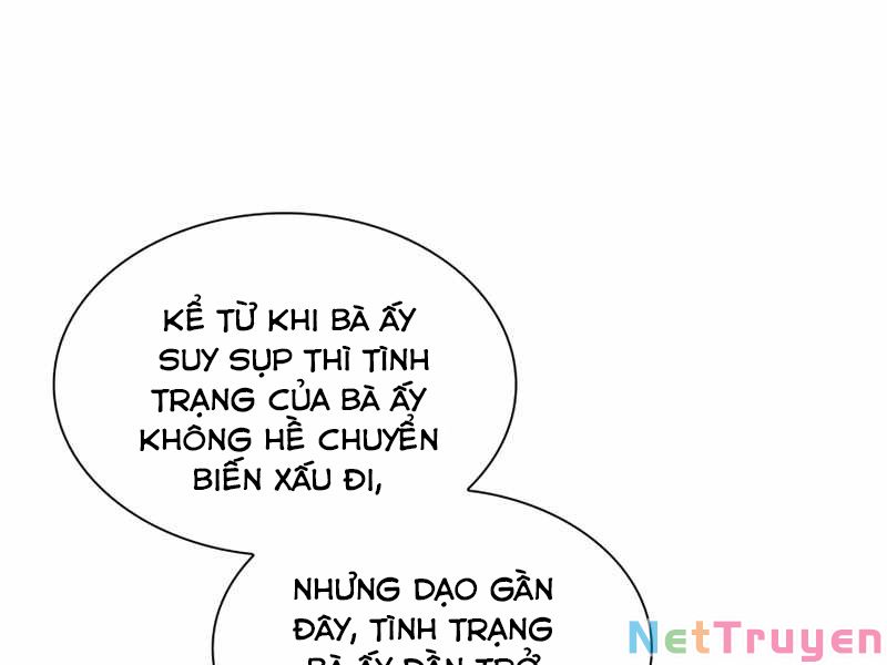Bác Sĩ Phẫu Thuật Hoàn Hảo: Chapter 4