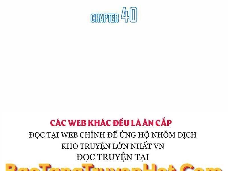 Bác Sĩ Phẫu Thuật Hoàn Hảo: Chapter 40