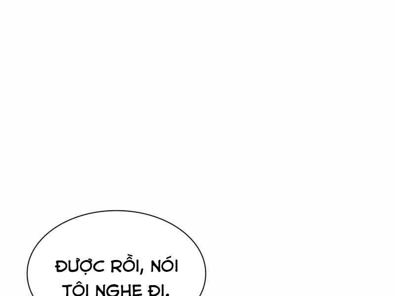 Bác Sĩ Phẫu Thuật Hoàn Hảo: Chapter 40
