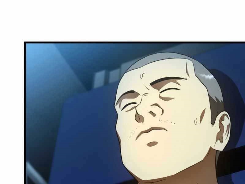 Bác Sĩ Phẫu Thuật Hoàn Hảo: Chapter 40