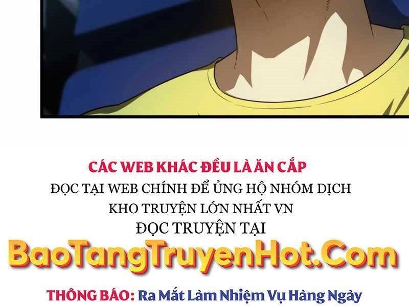 Bác Sĩ Phẫu Thuật Hoàn Hảo: Chapter 40