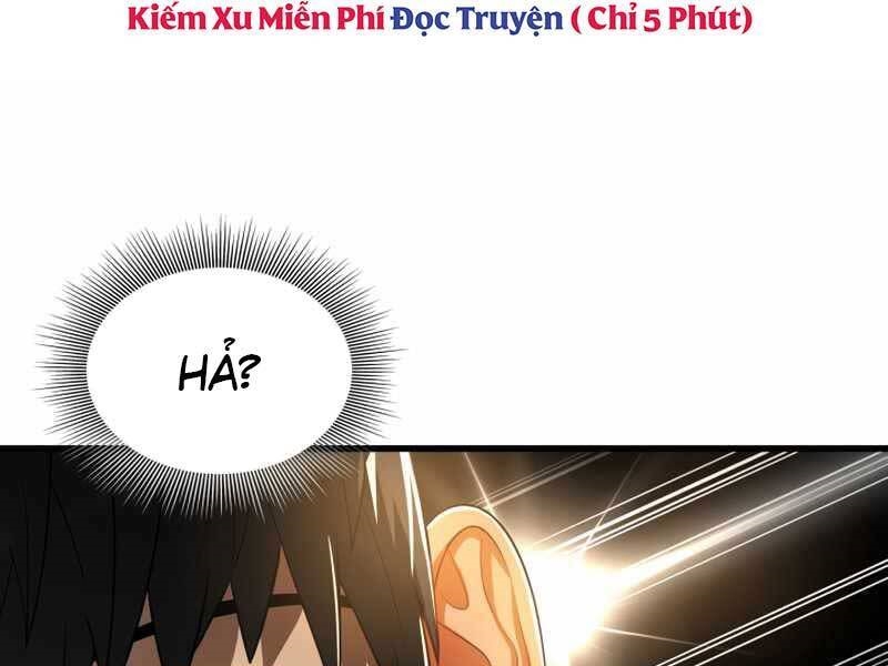 Bác Sĩ Phẫu Thuật Hoàn Hảo: Chapter 40