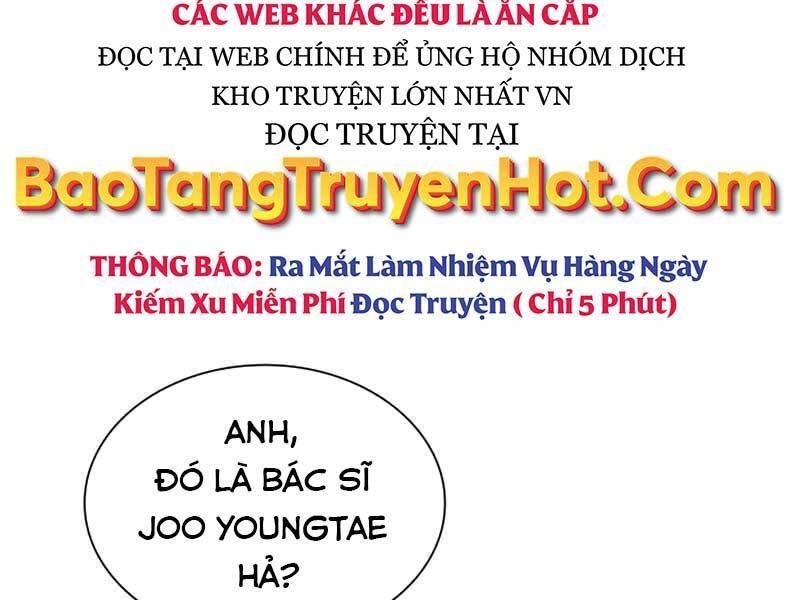 Bác Sĩ Phẫu Thuật Hoàn Hảo: Chapter 40