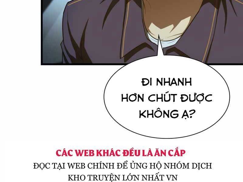 Bác Sĩ Phẫu Thuật Hoàn Hảo: Chapter 40
