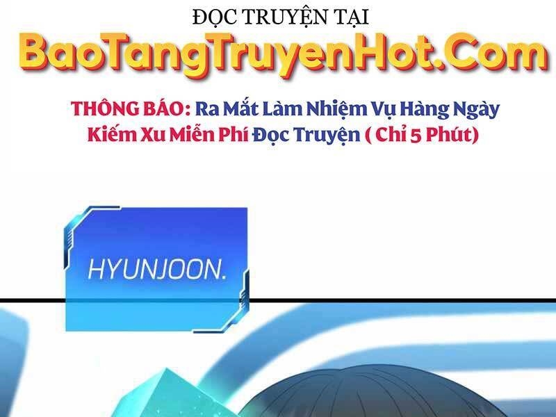 Bác Sĩ Phẫu Thuật Hoàn Hảo: Chapter 40