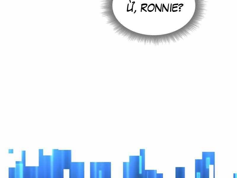 Bác Sĩ Phẫu Thuật Hoàn Hảo: Chapter 40