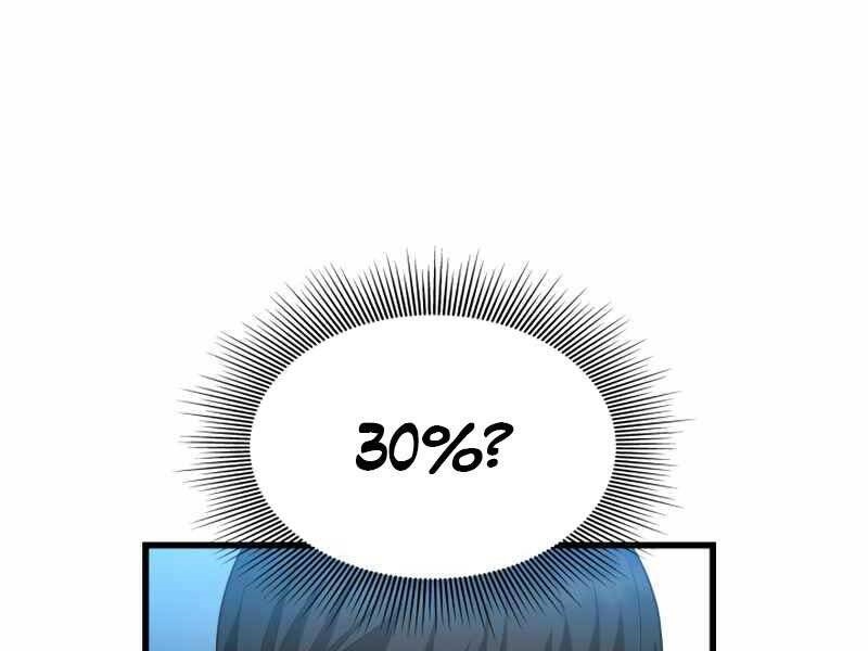 Bác Sĩ Phẫu Thuật Hoàn Hảo: Chapter 40