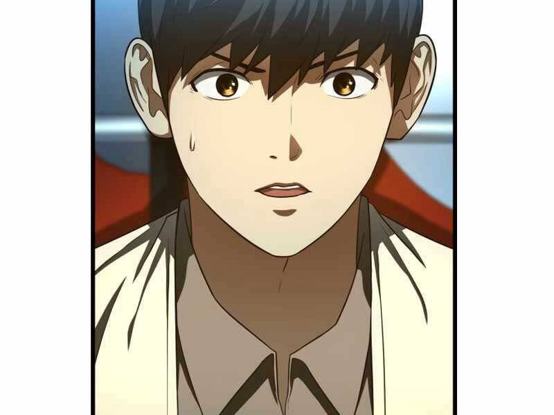 Bác Sĩ Phẫu Thuật Hoàn Hảo: Chapter 40
