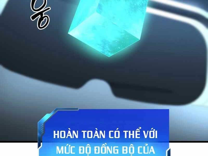 Bác Sĩ Phẫu Thuật Hoàn Hảo: Chapter 40