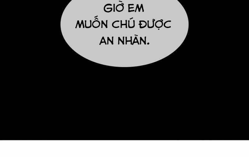 Bác Sĩ Phẫu Thuật Hoàn Hảo: Chapter 40