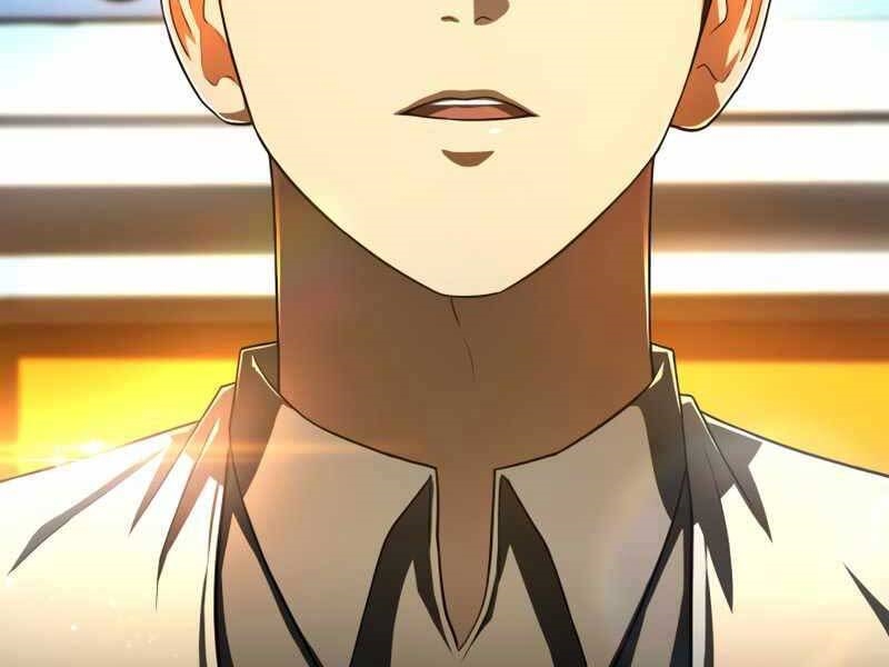 Bác Sĩ Phẫu Thuật Hoàn Hảo: Chapter 40