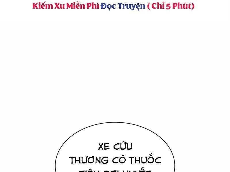 Bác Sĩ Phẫu Thuật Hoàn Hảo: Chapter 40