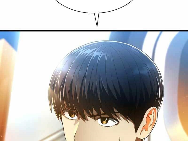 Bác Sĩ Phẫu Thuật Hoàn Hảo: Chapter 40