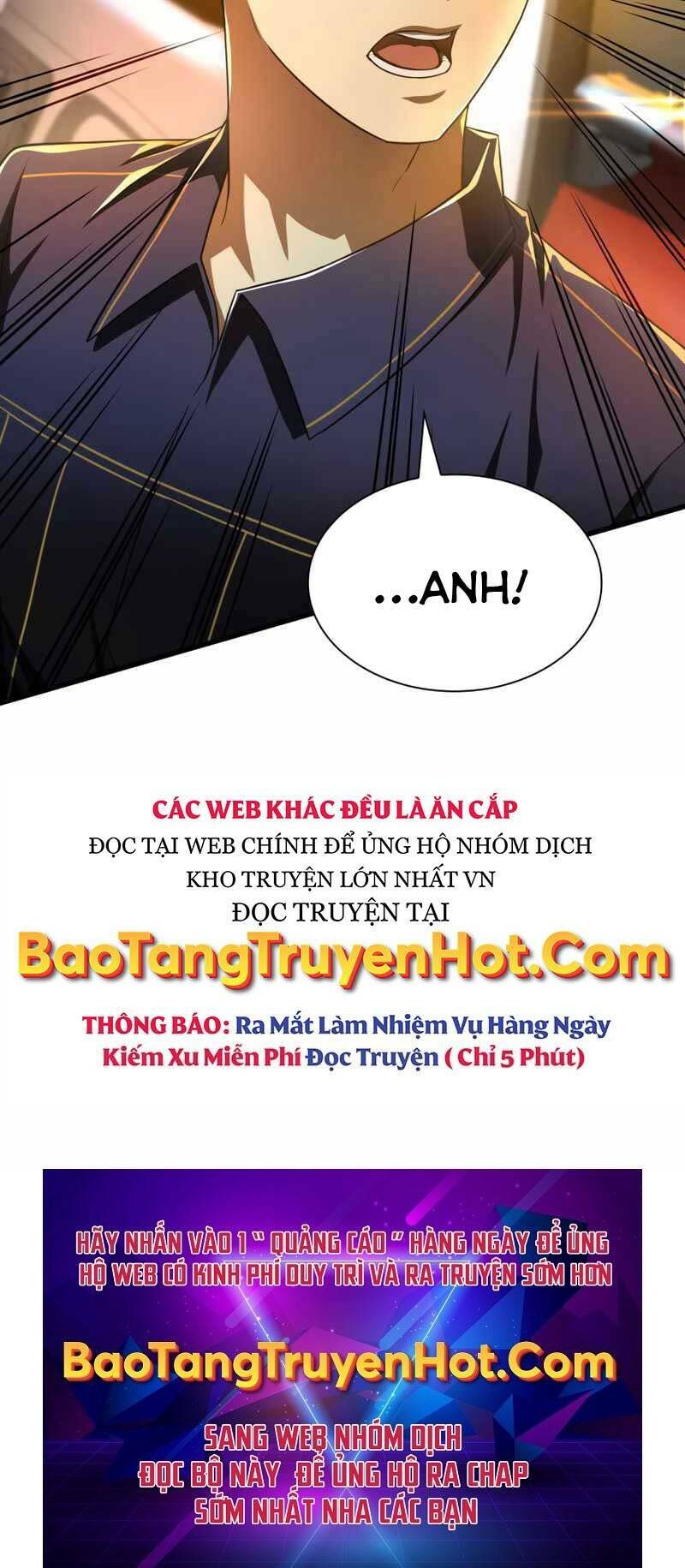 Bác Sĩ Phẫu Thuật Hoàn Hảo: Chapter 40