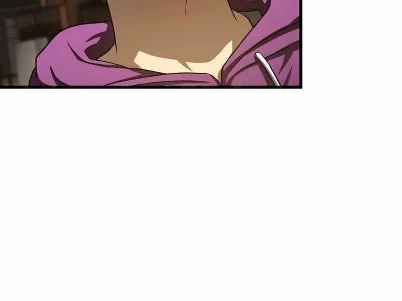 Bác Sĩ Phẫu Thuật Hoàn Hảo: Chapter 40