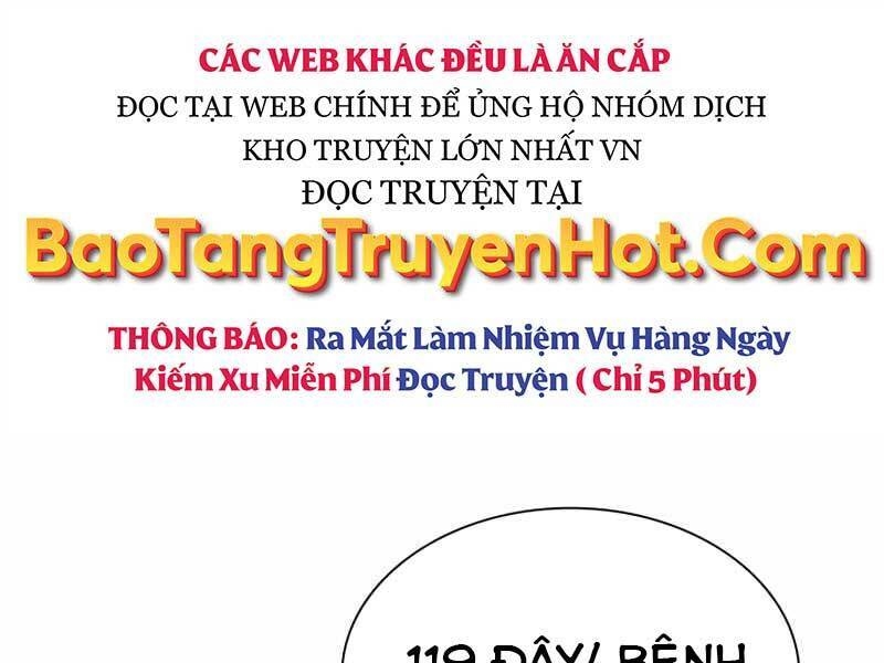 Bác Sĩ Phẫu Thuật Hoàn Hảo: Chapter 40