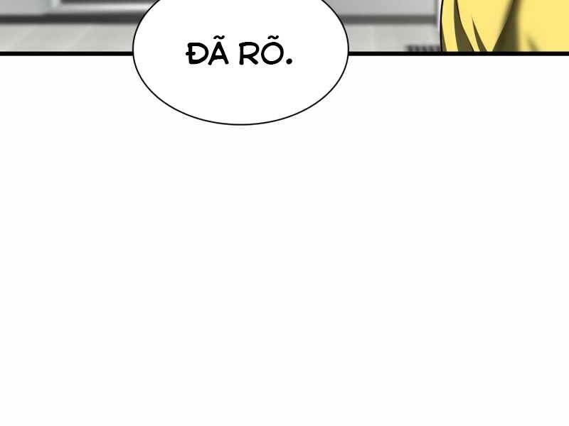 Bác Sĩ Phẫu Thuật Hoàn Hảo: Chapter 40