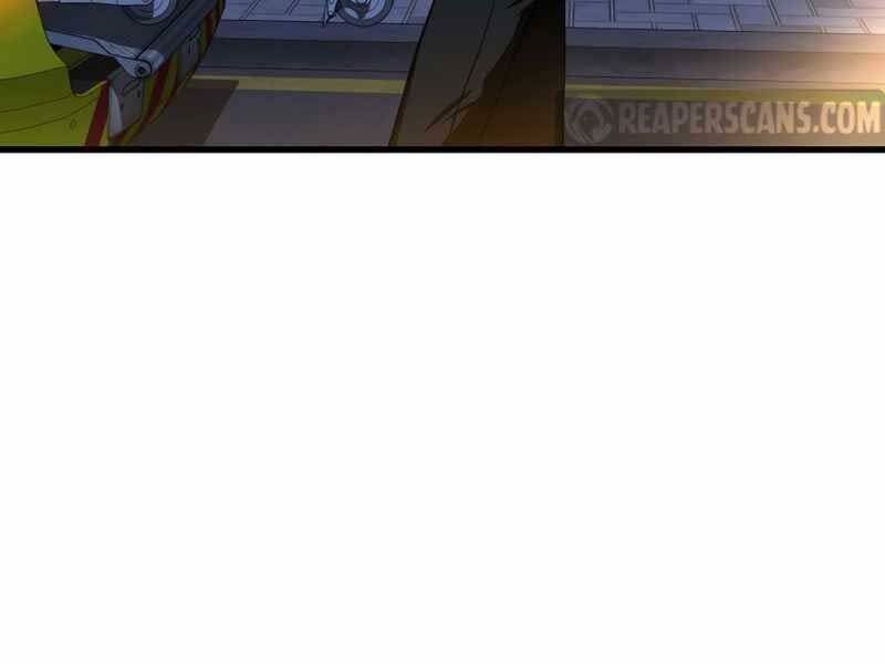Bác Sĩ Phẫu Thuật Hoàn Hảo: Chapter 40