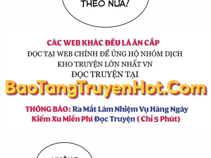 Bác Sĩ Phẫu Thuật Hoàn Hảo: Chapter 40