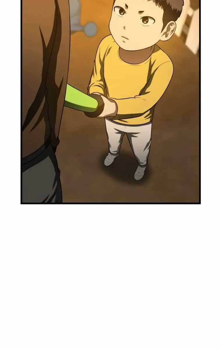 Bác Sĩ Phẫu Thuật Hoàn Hảo: Chapter 46