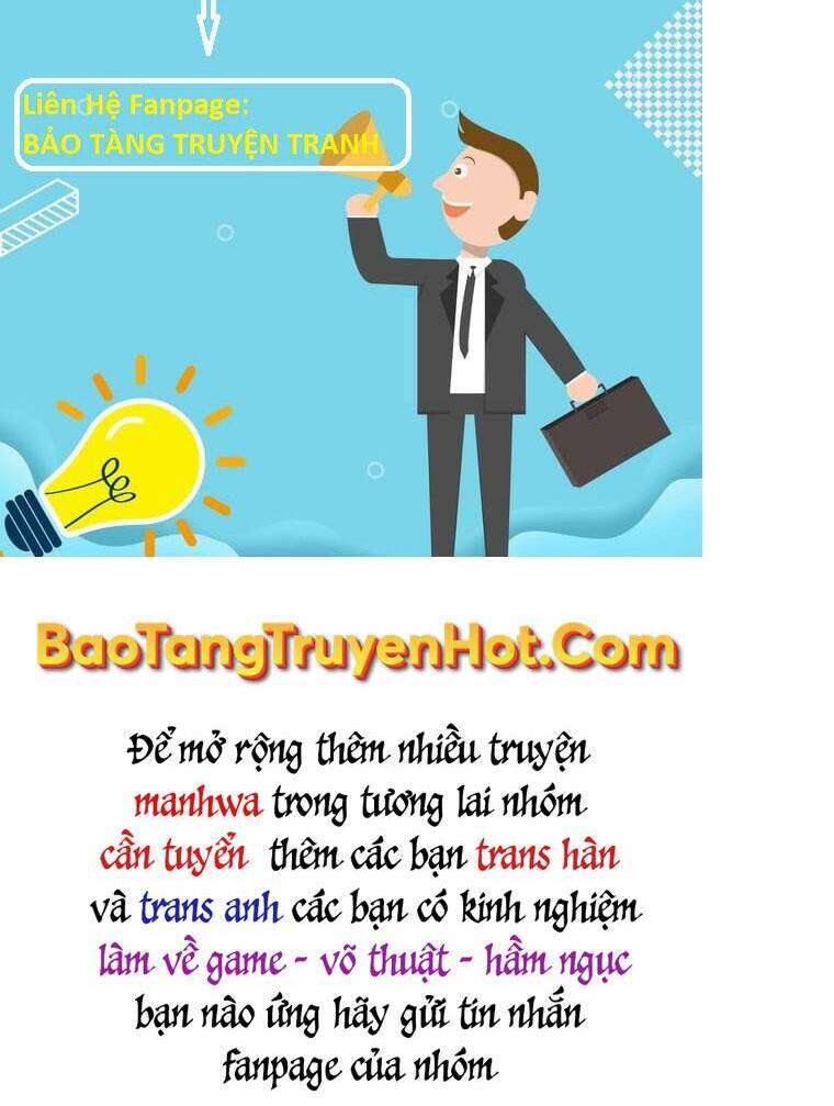 Bác Sĩ Phẫu Thuật Hoàn Hảo: Chapter 46