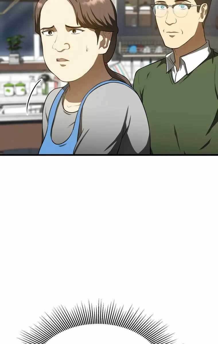Bác Sĩ Phẫu Thuật Hoàn Hảo: Chapter 46