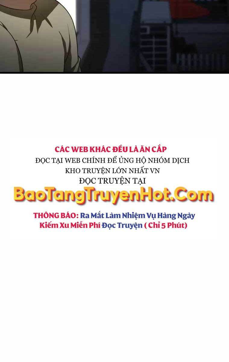 Bác Sĩ Phẫu Thuật Hoàn Hảo: Chapter 46