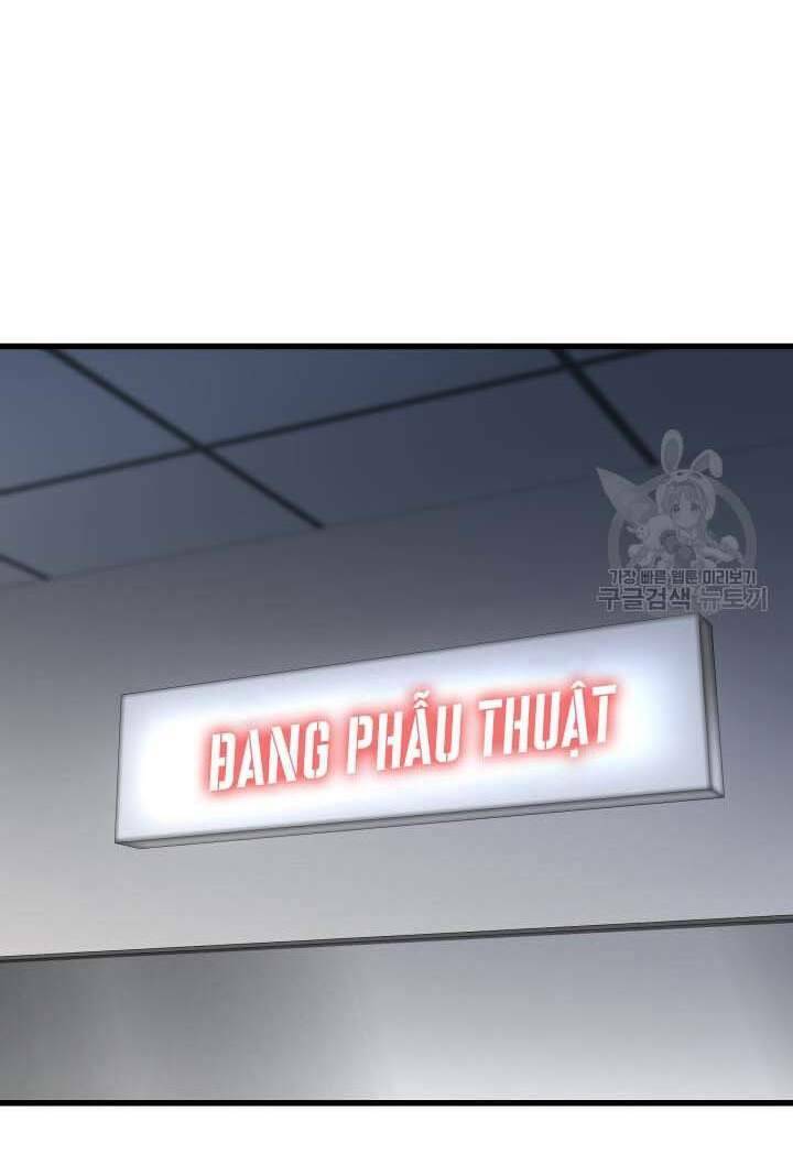 Bác Sĩ Phẫu Thuật Hoàn Hảo: Chapter 52