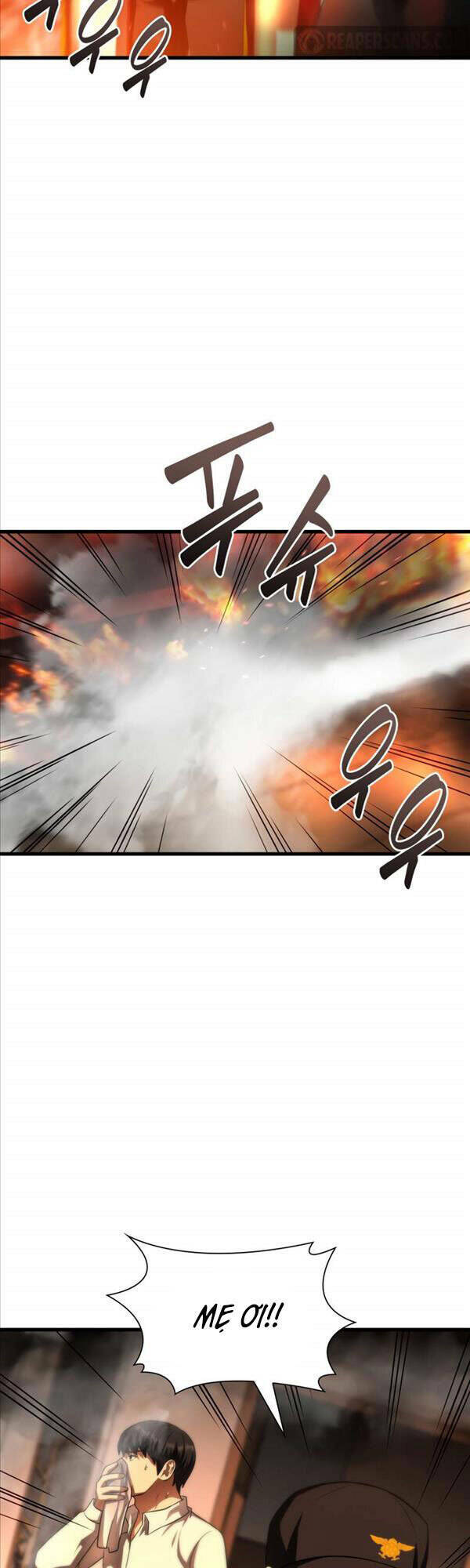 Bác Sĩ Phẫu Thuật Hoàn Hảo: Chapter 56