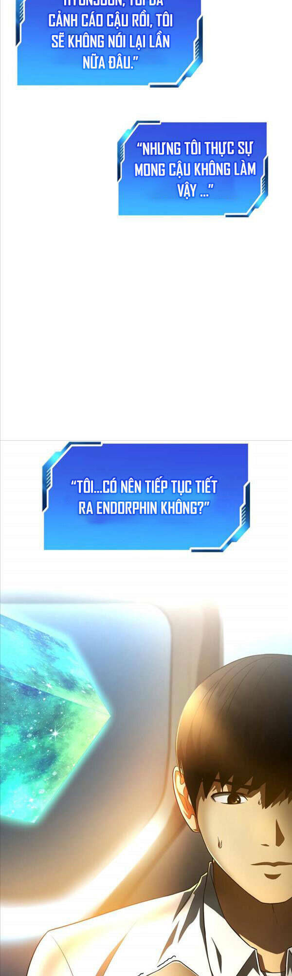 Bác Sĩ Phẫu Thuật Hoàn Hảo: Chapter 56