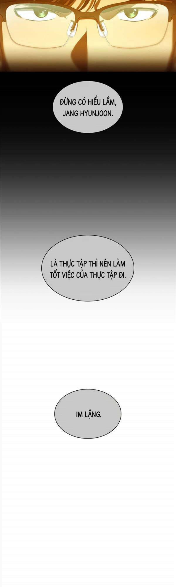 Bác Sĩ Phẫu Thuật Hoàn Hảo: Chapter 56