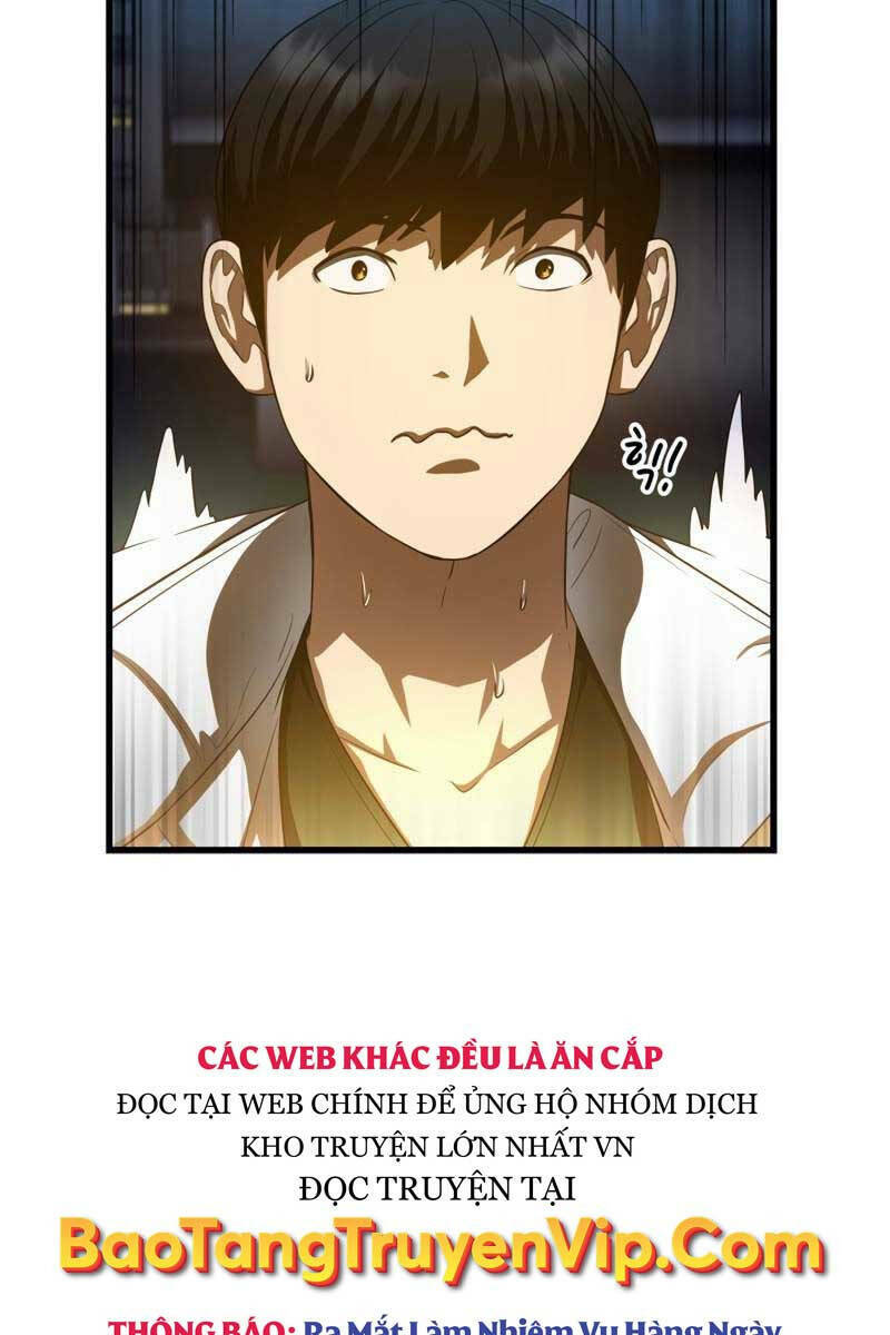Bác Sĩ Phẫu Thuật Hoàn Hảo: Chapter 59